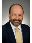 Robert Christopher Becker