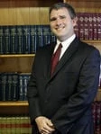 Robert C Collins II's picture
