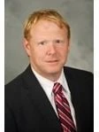Robert Richard Hoose
