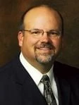 Robert Myers