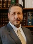 Robert Joseph Varga