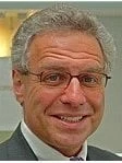 Ronald M. Katz's picture