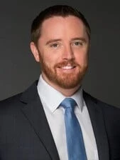 Ryan T Keating's picture
