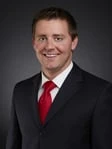 Ryan Matthew Schur's picture