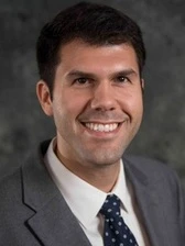 S. Alex Miller
