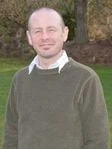 Samuel Damon Terpstra