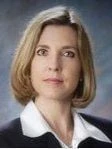 Sandra Rogers Dunlap Segal's picture