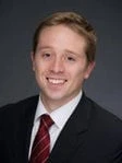 Scott Crill Denlinger's picture