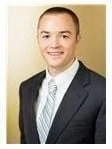 Scott Brandon Galla