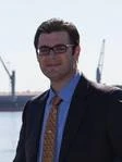 Scott Robert Gunst Jr.'s picture