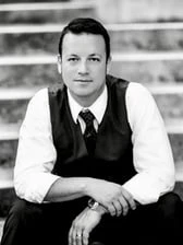 Sean Michael Patrick