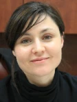 Shana Leigh Theiler's picture