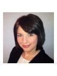 Sonya Jane Seeder