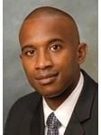 Stefan David Nicholas Ellis's picture