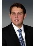 Stephen J Kraftschik