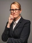 Susan Carns Curtiss