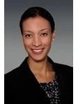 Tamara K Mann