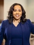 Tanya L. Freeman's picture