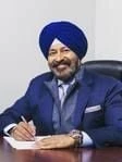 Tarranpaul S. Chawla's picture