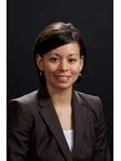 Therese A Scheuer