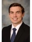 Thomas Ryan FitzPatrick