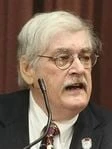 Thomas A. McAdam III