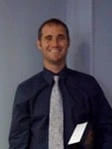 Todd L Sallee