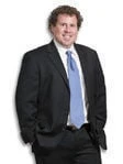 Travis G Buchanan