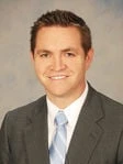 Tyler Scott Waite's picture