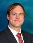 Wade McDougal's picture