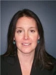 Wendy Abramson Fleming