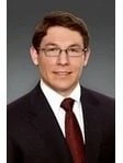 William M Alleman Jr.'s picture
