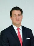 William D. Ashwell's picture