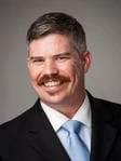 William John Burnett