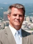 William P. Fisher II's picture