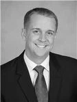 William Michael Hughbanks's picture