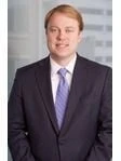 William B Larson Jr.
