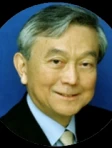 Kenneth K. Fukunaga's picture