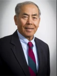 Vernon F.L. Char's picture