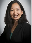 Jacqueline Hatsuko Furuta's picture