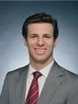 Matthew C. Shannon's picture