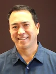 Kent David Morihara