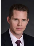 Michael Joseph Devore