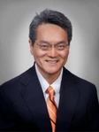 F Steven Steven Pang's picture