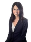 Yasmine Hussein