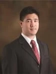Adrian Lyle Lavarias's picture