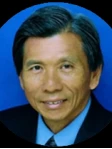 Wesley Hon Hin Ching's picture