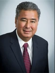 Ronald R. Sakamoto's picture