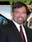 Charles E. McKay's picture