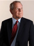 George W. Brandt's picture